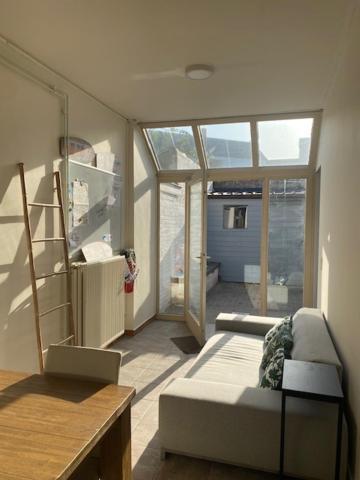 Brugges By Lot 4 Apartment Exterior photo